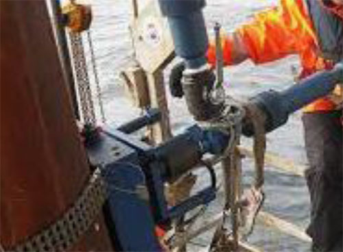 Support Request Image