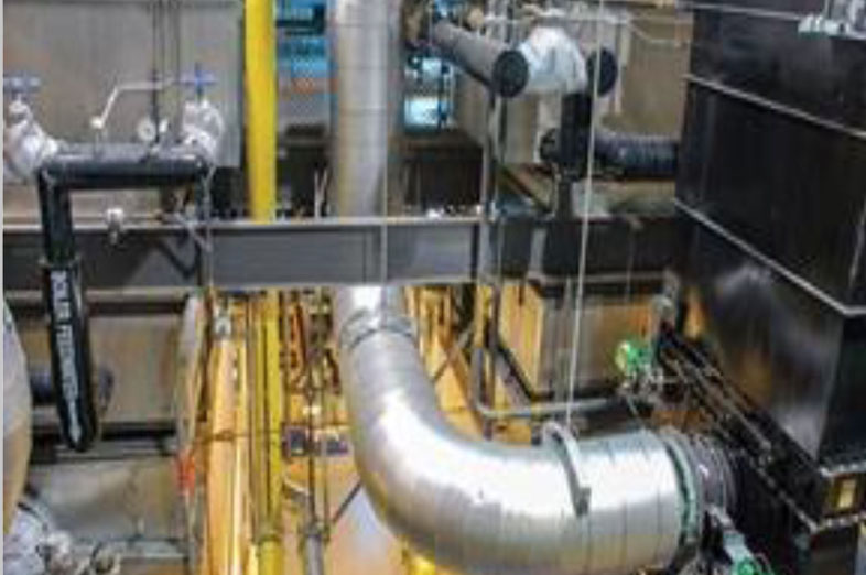 Support Request Image