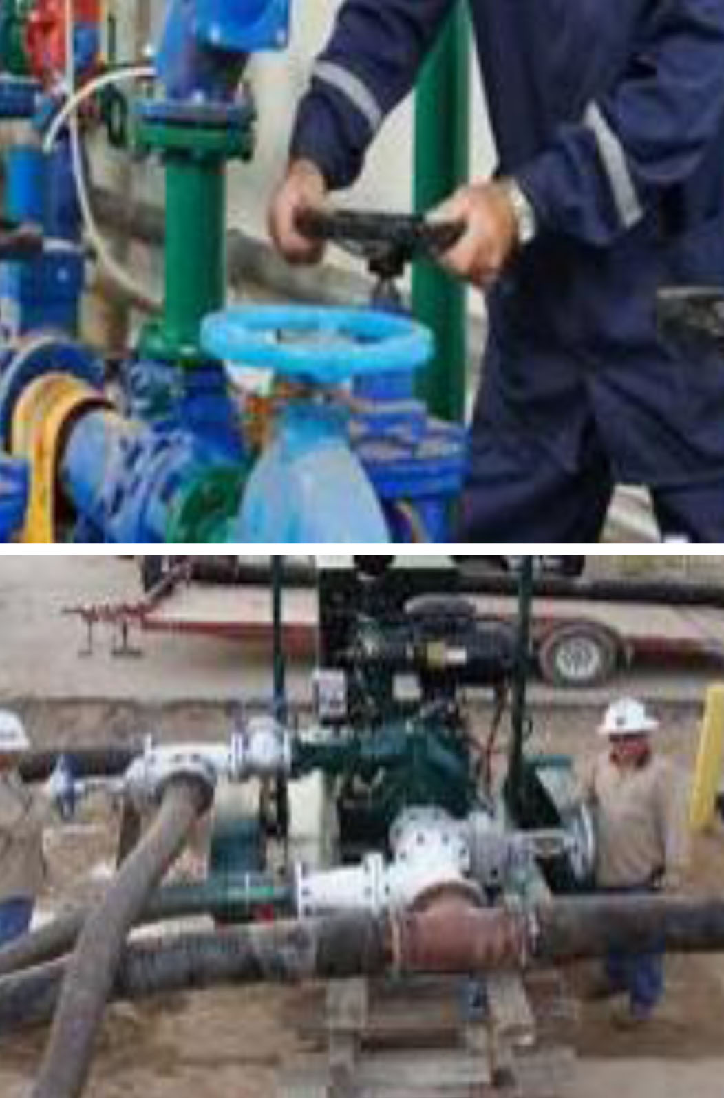 Support Request Image