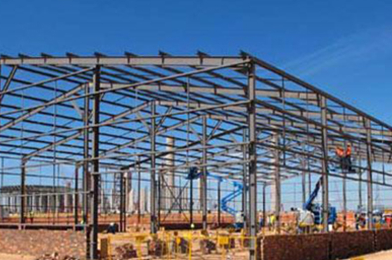 Support Request Image