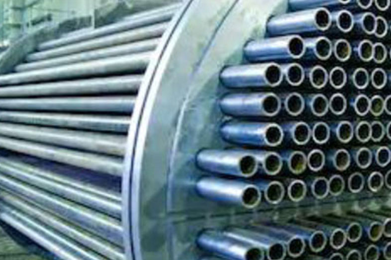 Support Request Image