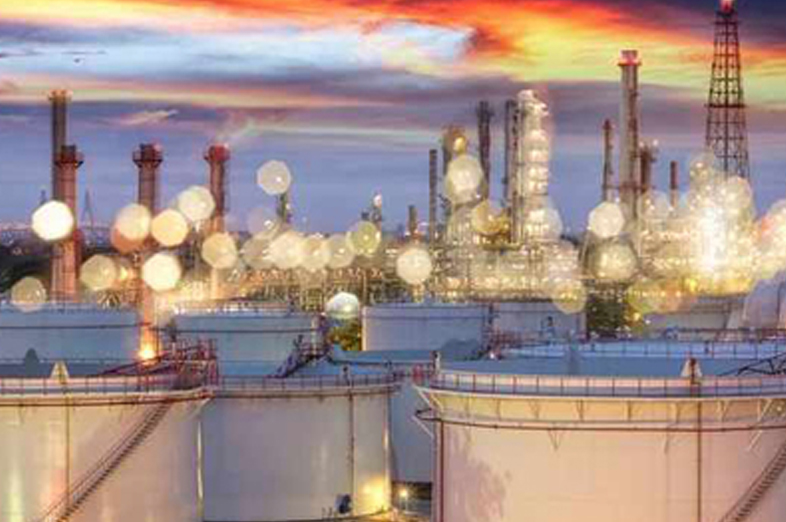 Support Request Image